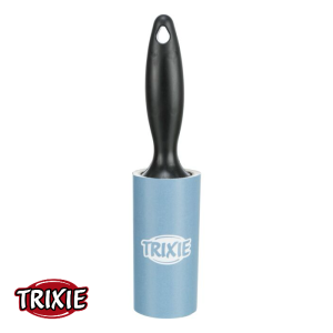 רולר מנקה שיער Trixie