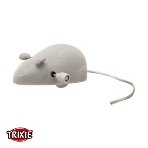 עכבר צעצוע טריקסי TRIXIE